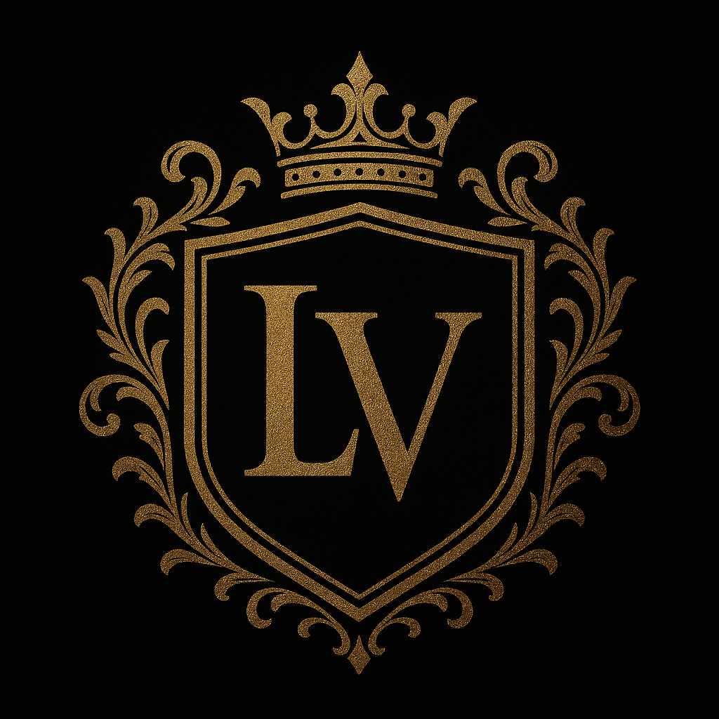 Luca Vigo